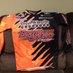 Bombsquad Racing (@bombsquadbmx1) Twitter profile photo