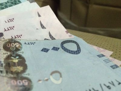 asas18217's profile picture. 