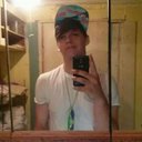 Cody Thrasher - @cody_2thrasher - Twitter