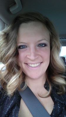 I'm a mom of 3 and married to a wonderful man!