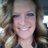 AbbyBickel82's profile image