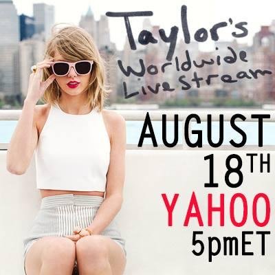 The official Twitter for http://t.co/ejqNQlh9CS   and Taylor Connect.