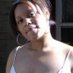 Torriesa Thomas (@hyperionbeauty) Twitter profile photo