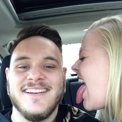 spittingxteeth's profile picture. Guitar. Beards. Car junkie.