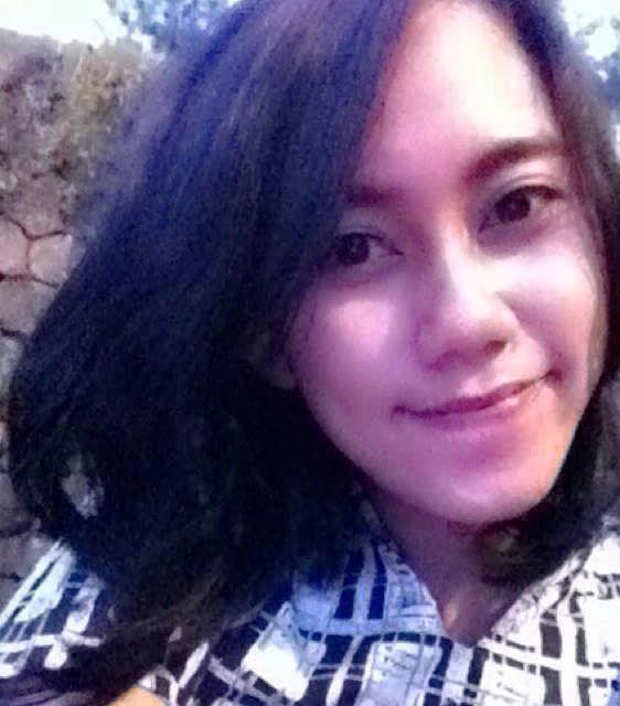 Teknik Informatika 2011 Universitas Dian Nuswantoro | path : Brenda Charmelita | IG : chaarmelita .