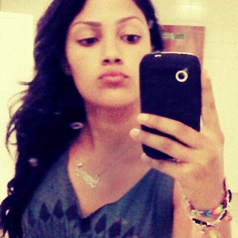 Obrigado Deus…Un buen libro…reposteria3...Agua de Mar Relaaa …Amando mi Boneco Belo…Jeee
