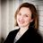 Profile Picture of Trustee Andrea Ott (@@TrusteeOtt) on Twitter