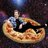 kinky_for_5SOS's profile image