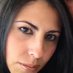 CECY BEDOLLA (@cecybedolla) Twitter profile photo CECY BEDOLLA (@cecybedolla) Twitter profile photo