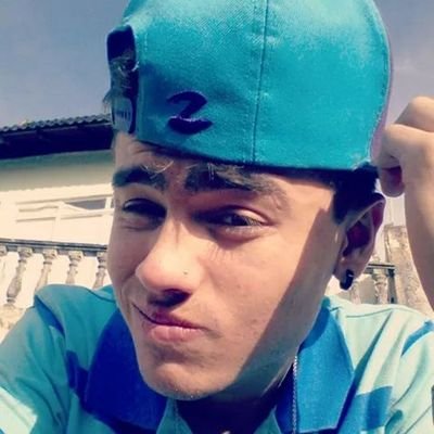 SEGUE LA (: