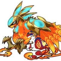 horuspazufroito's profile picture. 蘇生しました。メィン垢はツィート遡れば載せてあります。