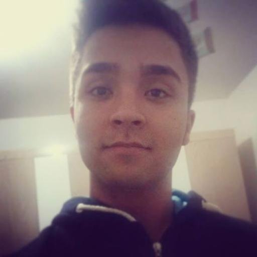 kayqueurcino's profile picture. 