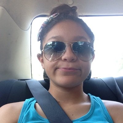 Hey im LESLIE RIOS i love to play soccer and im on a soccer team and i live in pasadena and im going to sixth grade at MARSHALL!!☺️GO EAGLES!!!!