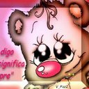 eileen carol - @carliygrachi - Twitter