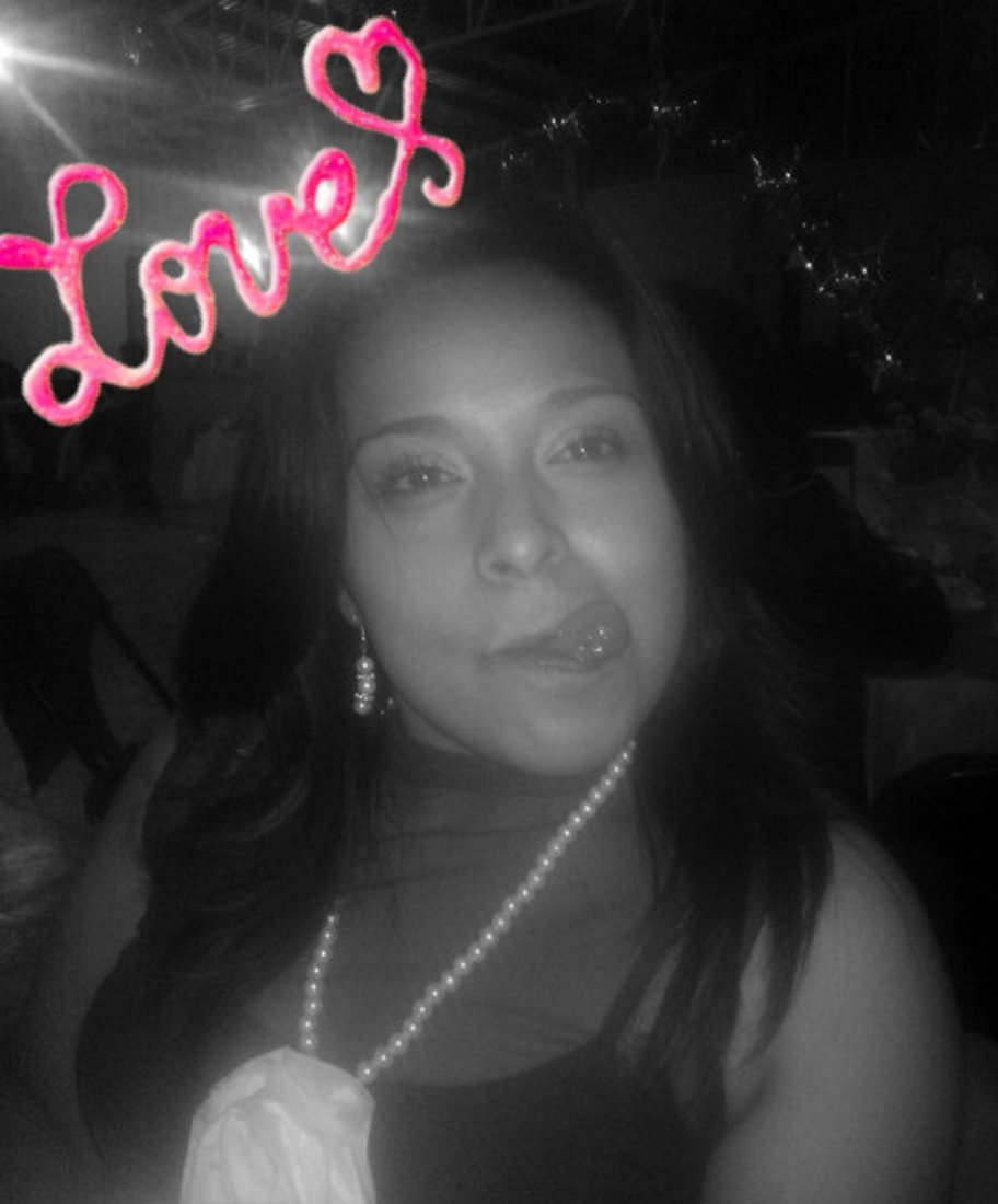 Mujer!!!!!!!!!!!!! ;-)
