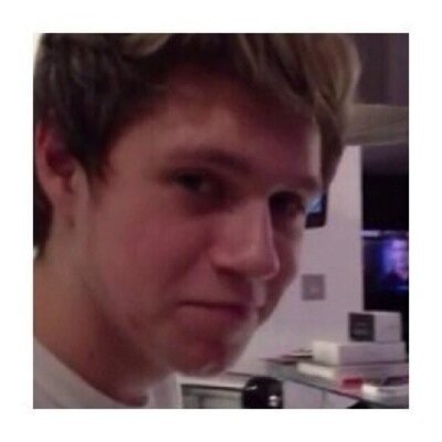 bestbuddylouis's profile picture. ‎Hello beautiful! It would mean the world if you followed ‎@basicallynarry‬‎ ٩(´ᗜˋ)و (and if you already have ty ilysm)