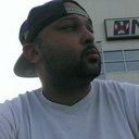 Shawn Chavis - @shawnholla - Twitter