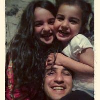 Ali Fuat KARADUMAN (@alifkrdmn) 's Twitter Profile Photo
