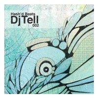 Dj_Te££/Buddha $mog (@dj_tell) 's Twitter Profile