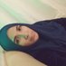 Rizza Adelina (@rizzadelina) Twitter profile photo