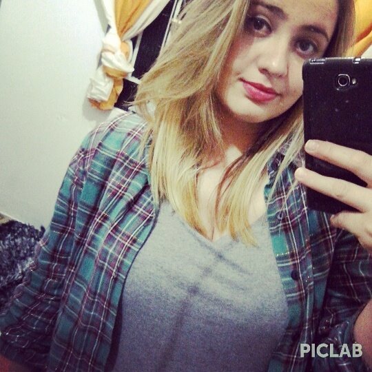 viva como quem soube que vai morrer
Morra como quem um dia soube viver..