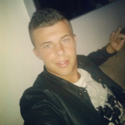 eenmans