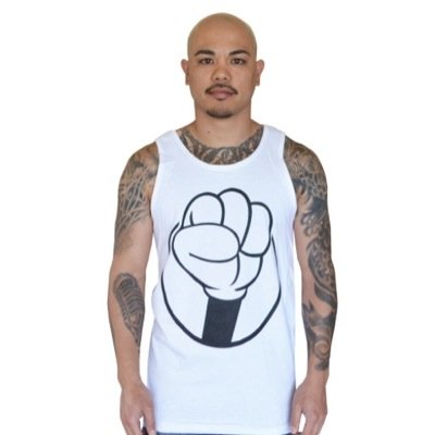 The clothing line RVLTN (Revolution) Check out our website http://t.co/naL8SNjLpk and we are also available at http://t.co/cevJciO0kb search RVLTN clothing