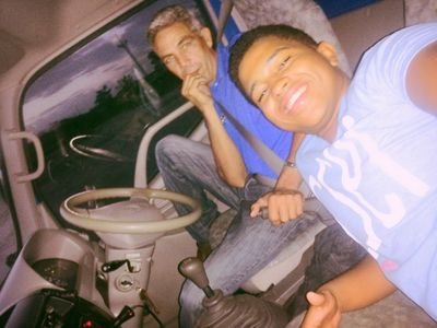 maxelpapi20111's profile picture. max peralta un boy funny.. lolz