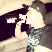 Armando M.ツ (@marciaga96) 's Twitter Profile