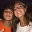 zak keith - @zak_keith12 - Twitter