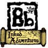 billiambabble's profile picture. BilliamBabble/Will M. | Illustrator of RPG tiles for Inked Adventures | Misc. geekery ;) Twitch streamer "billiambabble" (he/him)