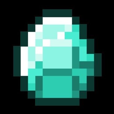 TheEpicDiamond's profile picture. 
