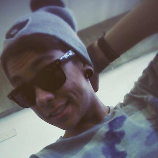 Do Not Cry Anymore, I Am Here