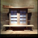 Caleb Nakia Rogers - @eshofunibutsuda - Twitter