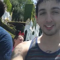 Jesse Lopez (@jesselopezdani1) 's Twitter Profile