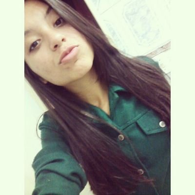 _iaeju Profile Picture