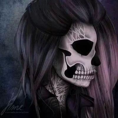 Me encanta la musica i love music @brunomars @skrillex lo mejooor