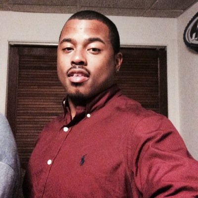 French_Montan34's profile picture. Just living