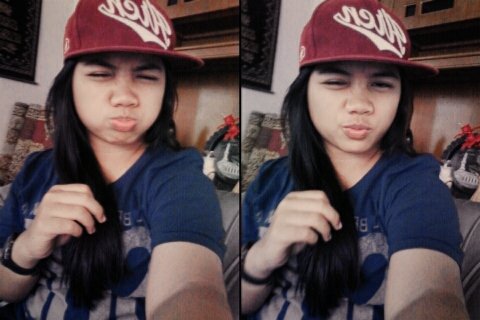 \̽▴̲̊̽▴̲̊̽̽▴̲̊̽/̽ trying to give the best for the people around me \ξ(ˇ▽ˇ)ξ/ ƪ(˘⌣˘)ʃ