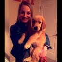 Leah Krause - @leah_krause - Twitter