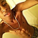 Treveon - @TreveonJohnson - Twitter