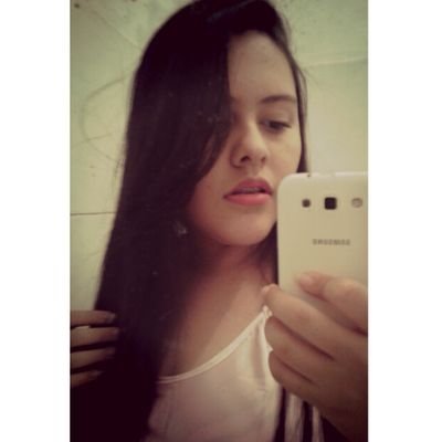 Creio que as memórias são o seu pior inimigo.
— 	American Horror Story.   @Clubefollowback