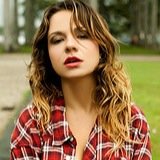 BoysdaThaisB's profile picture. Quem ama, ama na proximidade e na distância ❤️