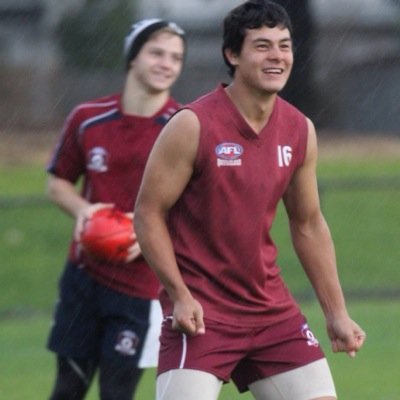AFL, Cricket, Origami and Card Magic