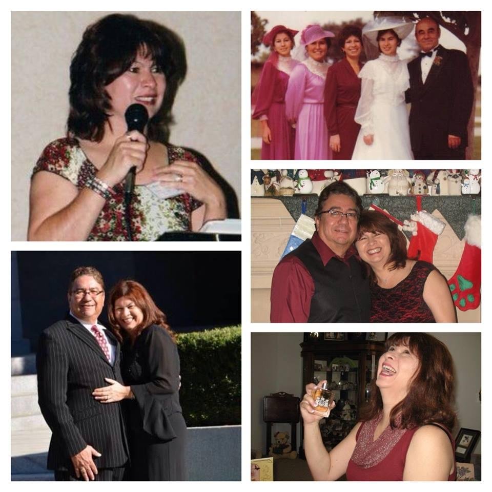 arizonadove's profile picture. With God ALL Things Are Possible, Just BELIEVE 💥