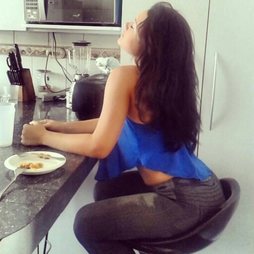 insta:  - Anasstasia23 si quiero solo lo obtengo. (Venezuela - Caracas)