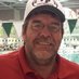 Jeff Johnston (@onlydoublej1) Twitter profile photo Jeff Johnston (@onlydoublej1) Twitter profile photo