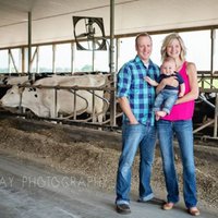 Kevin Wydeven (@kkwydeven) 's Twitter Profile Photo