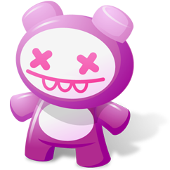 SEOとかWEBマーケティングとかが趣味です。
調べるのが好きで、知って満足するタイプ。ブログはそのうち始めます。
SEOの情報で何か広めたいこと、ネタとかある人は連絡下さい。