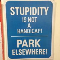 Eduardo Silva (@edosilva) 's Twitter Profile